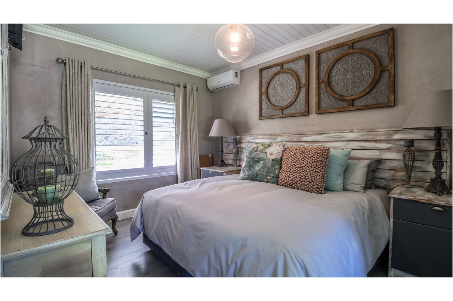5 Bedroom Property for Sale in Num Num Cape Estate Western Cape